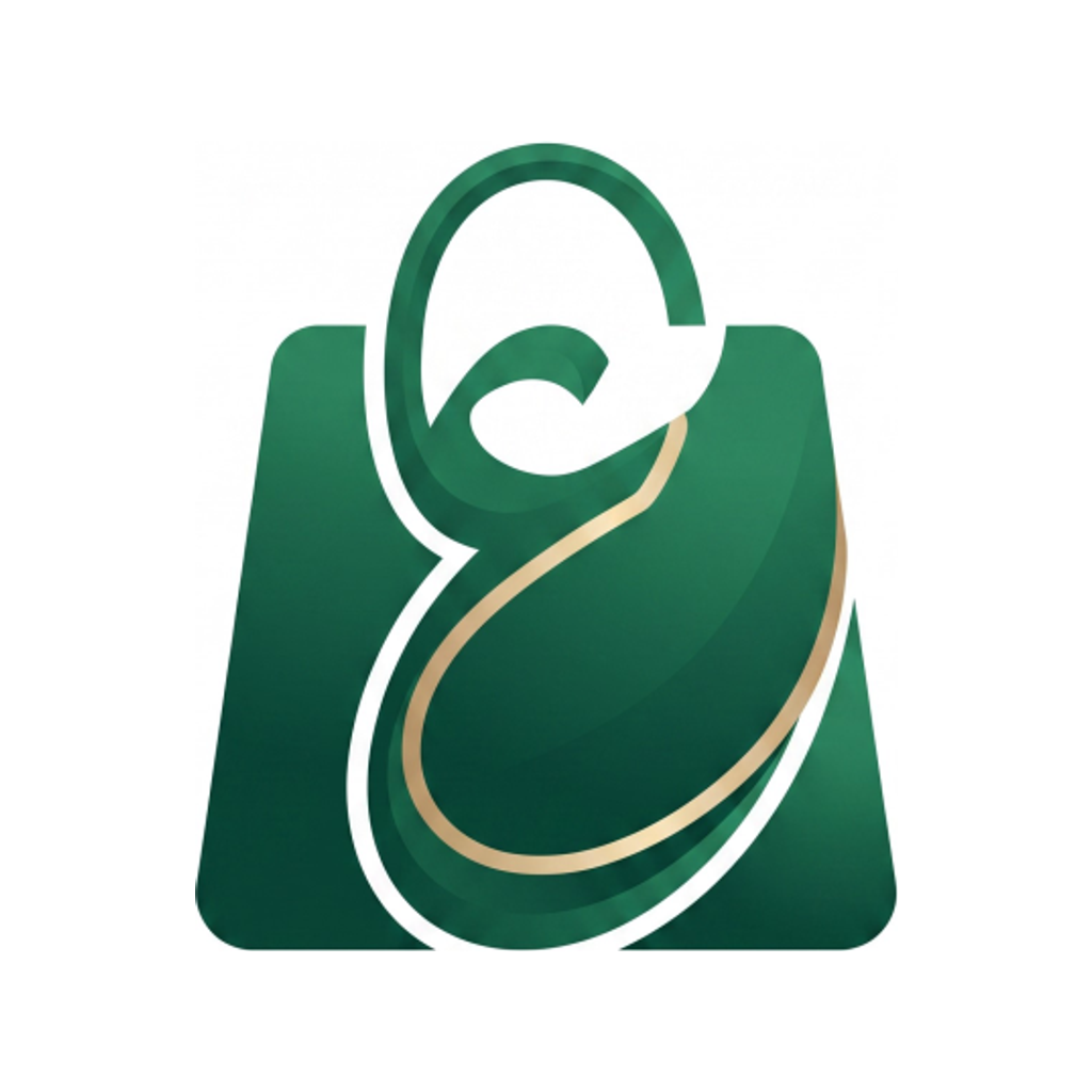 عـلاّكـة